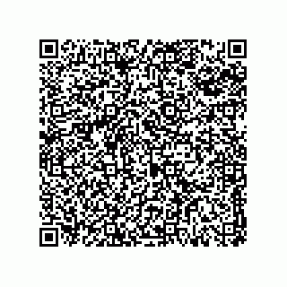 vCard 78617639398