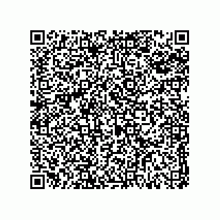 vCard 78617639399