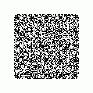 vCard 78617643259