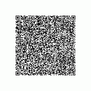 vCard 78617671510