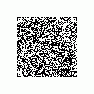 vCard 78617672257