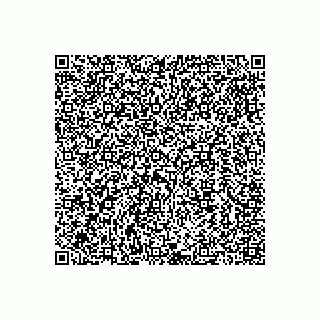 vCard 78617674516