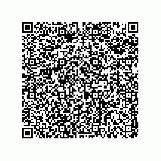 vCard 78617674530