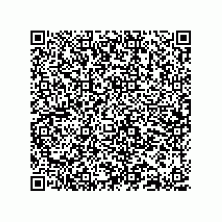 vCard 78617674571
