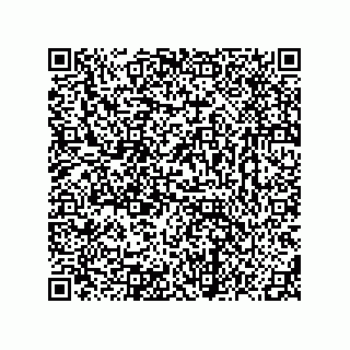 vCard 78617674580