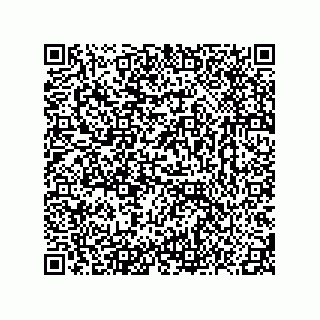 vCard 78617674584