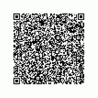 vCard 78617674591