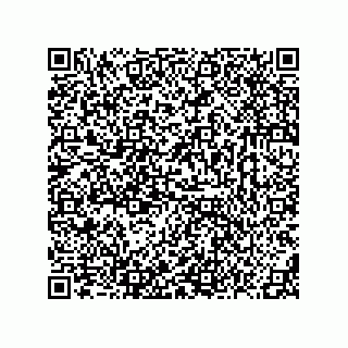 vCard 78617674608