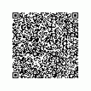 vCard 78617674615