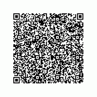 vCard 78617674635