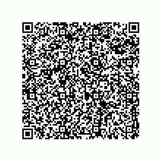 vCard 78617674643