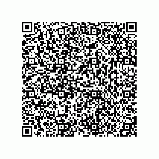 vCard 78617674656