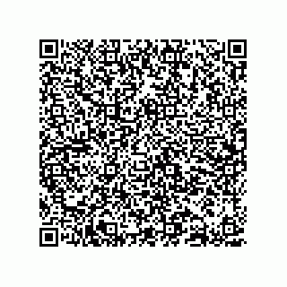 vCard 78617674672
