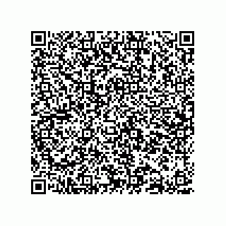 vCard 78617674686