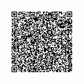vCard 78617674697