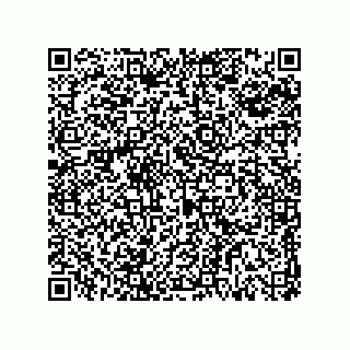 vCard 78617674698