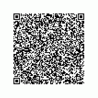 vCard 78617674707