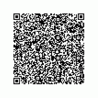 vCard 78617674752