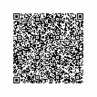 vCard 78617674792