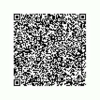vCard 78617674802