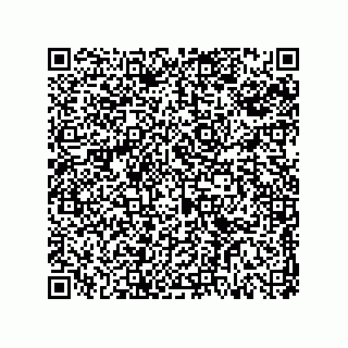 vCard 78617674841