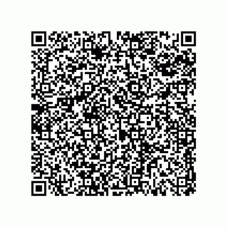 vCard 78617674875
