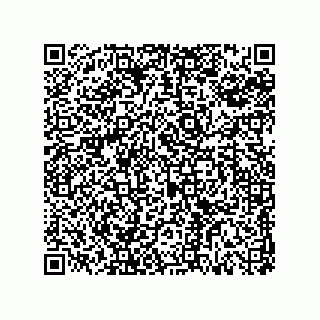 vCard 78617676003