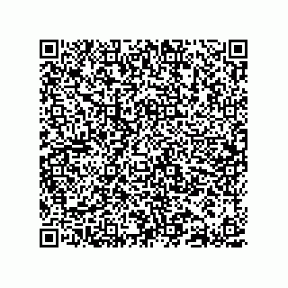 vCard 78617676014