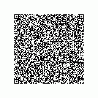 vCard 78617676048