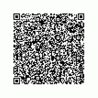 vCard 78617676089