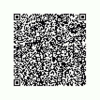 vCard 78617676129