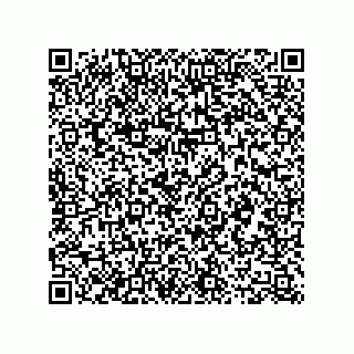 vCard 78617676131