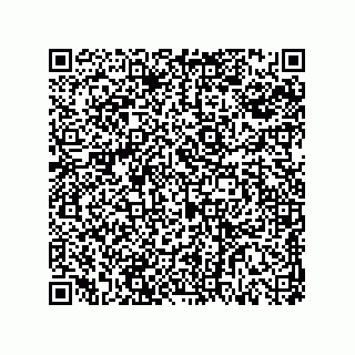 vCard 78617676136