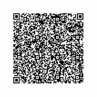 vCard 78617676149