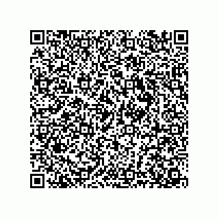 vCard 78617676154