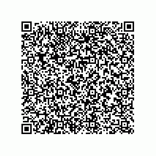 vCard 78617676166