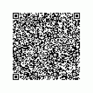 vCard 78617676167