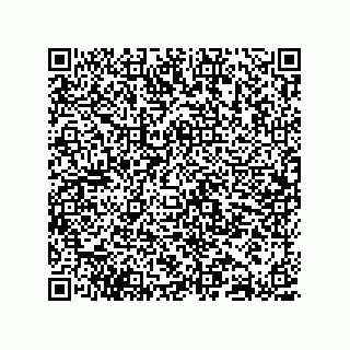 vCard 78617676177