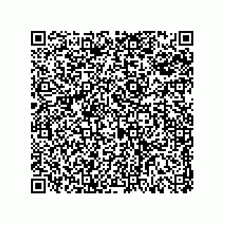vCard 78617676232