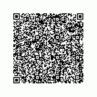 vCard 78617676239