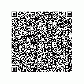 vCard 78617676258
