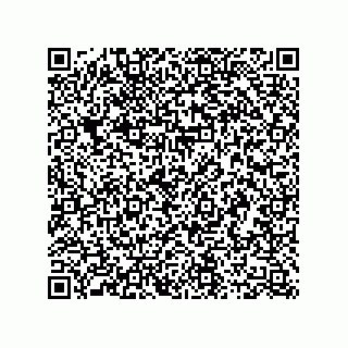 vCard 78617676293