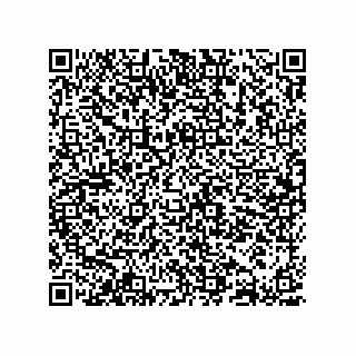 vCard 78617676294