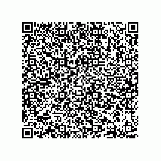 vCard 78617676303