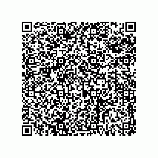 vCard 78617676325