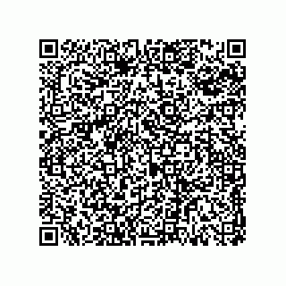 vCard 78617676331