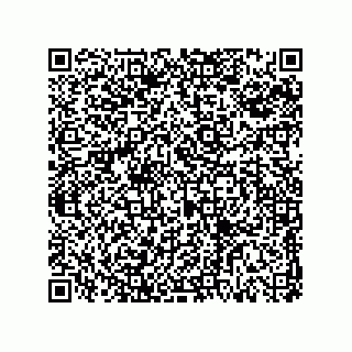 vCard 78617676366