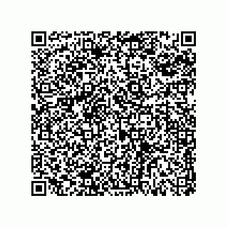 vCard 78617676367