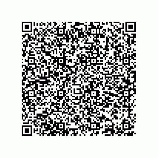 vCard 78617676372