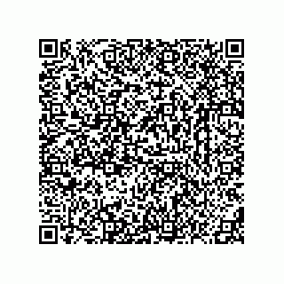 vCard 78617677999